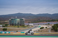 motorbikes;no-limits;october-2019;peter-wileman-photography;portimao;portugal;trackday-digital-images